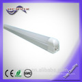 5ft led tube, t5 led tube light 1 foot